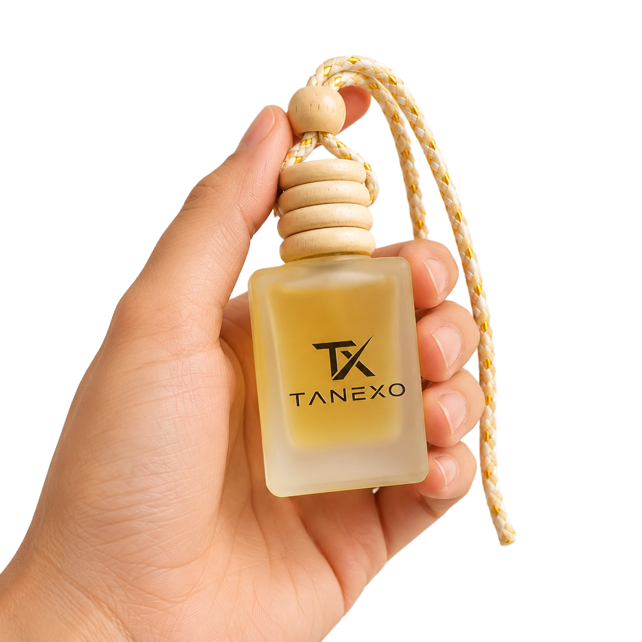 Tanexo Perfume