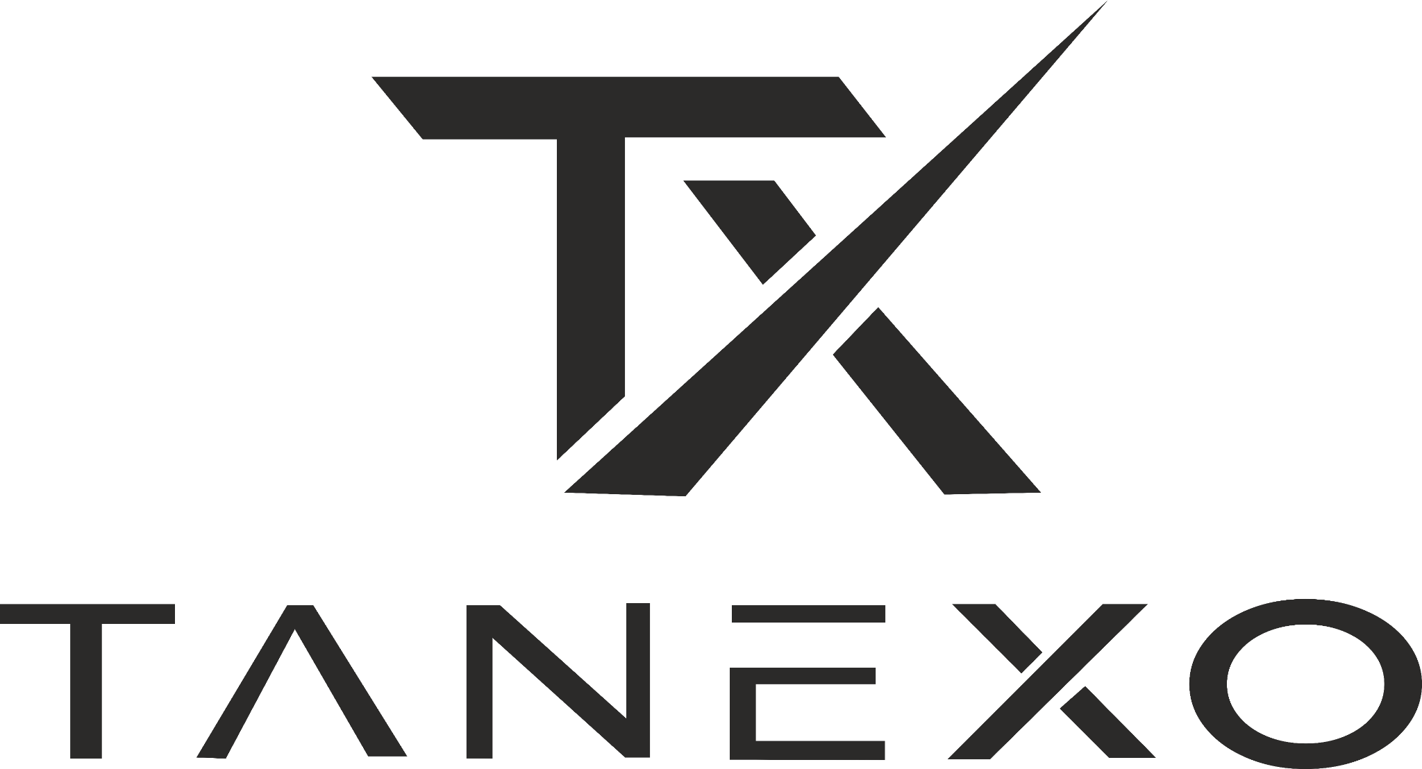 Tanexo Logo